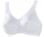 Anita Jana Comfort Cotton Soft Bra