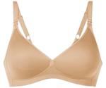 Anita Miss Anita - Wireless Nursing Bra