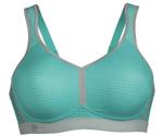 Anita Performance - Sports Bra Maximum Support (5566)