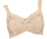 Anita Safina Comfort Soft Bra (5448)