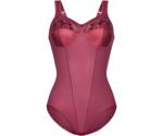 Anita Safina Support Corselet