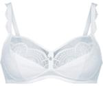 Anita Selma - Bra without underwire (5636)