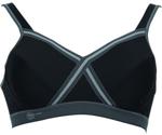 Anita Xcontrol Sports Bra