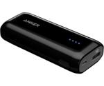 Anker Astro E1 5200 mAh