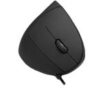 Anker Ergonomic Vertical Mouse