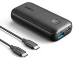 Anker PowerCore 10000 PD Redux