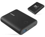 Anker PowerCore 13400 Nintendo Switch Edition