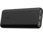 Anker PowerCore 20100 mAh