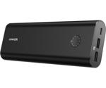 Anker PowerCore+ 20100