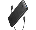 Anker PowerCore Essential 20000 PD