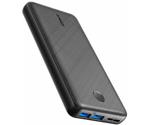 Anker PowerCore Essential 20000