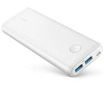 Anker PowerCore II 20000 mAh