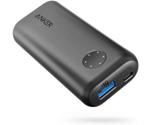 Anker PowerCore II 6700