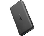 Anker PowerCore II Slim 10000 mAh