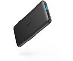 Anker PowerCore Lite 10000mAh