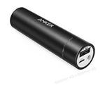 Anker PowerCore+ Mini 3200mAh