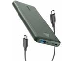 Anker PowerCore Slim 10000 PD