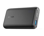 Anker PowerCore Speed 10000 QC3