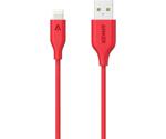 Anker PowerLine Lightning Cable 0,9m