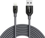 Anker PowerLine+ Lightning Cable 3,0m