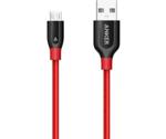 Anker PowerLine+ micro-USB Cable 0,3m