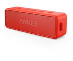 Anker SoundCore 2