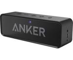 Anker SoundCore