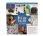 Ann Williams Craft-tastic Pom Pom Kit