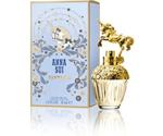 Anna Sui Fantasia Eau de Toilette