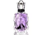 Anna Sui Forbidden Affair Eau de Toilette