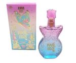 Anna Sui Rock Me! Summer of Love Eau de Toilette