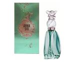 Anna Sui Secret Wish Eau de Toilette