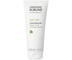 Annemarie Börlind Body Care shower scrub (200ml)