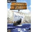 Anno 1503: The New World (PC)