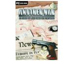 Another War (PC)