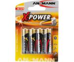 Ansmann 5015663