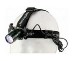 Ansmann Headlight HD5