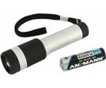 Ansmann X1 LED