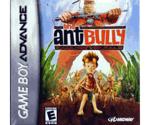 Ant Bully (GBA)