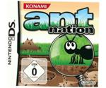 Ant Nation (DS)