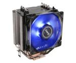 Antec C40 (0-761345-10929-1)