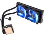 Antec H2O H1200 Pro