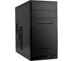 Antec NSK3100