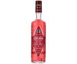 Antica Sambuca Cherry 0,7l 38%