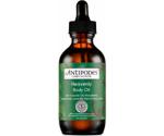 Antipodes Heavenly Body Oil 100ml