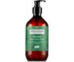 Antipodes Nirvana Hand and Body Wash 500ml