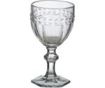 Anton Studio Designs Camargue goblets 17 cm