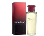 Antonio Banderas Diavolo Eau de Toilette