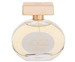 Antonio Banderas Her Golden Secret Eau de Toilette (80ml)