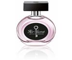 Antonio Banderas Her Secret Eau de Toilette